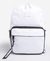 MESH POCKET BACKPACK AND PENCIL CASE