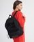 PORTLAND BACKPACK