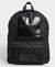 PORTLAND BACKPACK