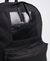PORTLAND BACKPACK
