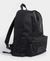 PORTLAND BACKPACK