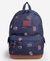 PRINT EDITION MONTANA RUCKSACK