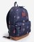 PRINT EDITION MONTANA RUCKSACK