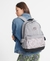 REFLECTIVE CAMO MONTANA RUCKSACK