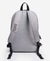 REFLECTIVE CAMO MONTANA RUCKSACK