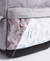 REFLECTIVE CAMO MONTANA RUCKSACK