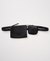 UTILITY BELT BAG