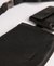 UTILITY BELT BAG