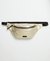 METALLIC BUM BAG