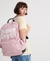 EDGE MONTANA RUCKSACK