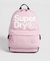 EDGE MONTANA RUCKSACK