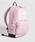 EDGE MONTANA RUCKSACK