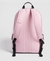 EDGE MONTANA RUCKSACK