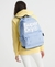 EDGE MONTANA RUCKSACK