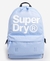 EDGE MONTANA RUCKSACK