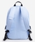 EDGE MONTANA RUCKSACK