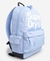 EDGE MONTANA RUCKSACK