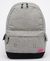 RAINBOW APPLIQUE MONTANA RUCKSACK