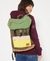 TOPLOAD UTILITY BACKPACK
