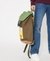 TOPLOAD UTILITY BACKPACK