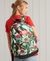 HAWAIIAN MONTANA RUCKSACK