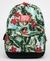 HAWAIIAN MONTANA RUCKSACK
