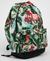 HAWAIIAN MONTANA RUCKSACK