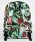 HAWAIIAN MONTANA RUCKSACK