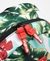 HAWAIIAN MONTANA RUCKSACK