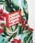 HAWAIIAN MONTANA RUCKSACK
