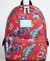HAWAIIAN MONTANA RUCKSACK