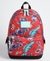 HAWAIIAN MONTANA RUCKSACK