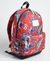 HAWAIIAN MONTANA RUCKSACK