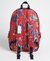 HAWAIIAN MONTANA RUCKSACK