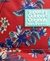 HAWAIIAN MONTANA RUCKSACK