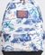 HAWAIIAN MONTANA RUCKSACK