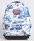 HAWAIIAN MONTANA RUCKSACK