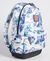 HAWAIIAN MONTANA RUCKSACK