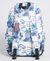 HAWAIIAN MONTANA RUCKSACK