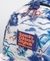 HAWAIIAN MONTANA RUCKSACK