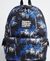 HAWAIIAN MONTANA RUCKSACK