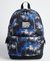 HAWAIIAN MONTANA RUCKSACK