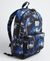 HAWAIIAN MONTANA RUCKSACK