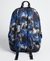 HAWAIIAN MONTANA RUCKSACK