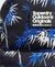 HAWAIIAN MONTANA RUCKSACK