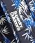 HAWAIIAN MONTANA RUCKSACK