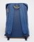 WAXED CANVAS TOPLOAD RUCKSACK
