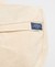 WAXED CANVAS TOPLOAD RUCKSACK