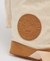 WAXED CANVAS TOPLOAD RUCKSACK