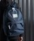 PIXIE DUST MONTANA RUCKSACK